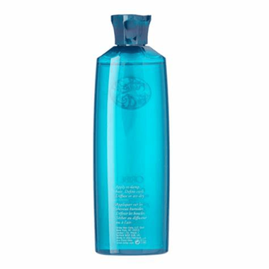 oribe curl gloss hydration and hold